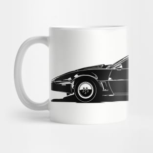 012 Mug